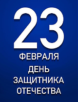 news__image