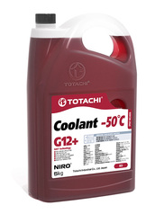 catalog__image