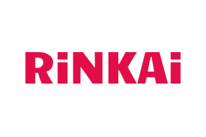 RINKAI