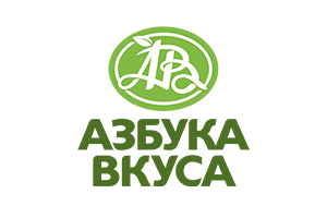 AV