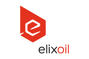 ELIXOIL