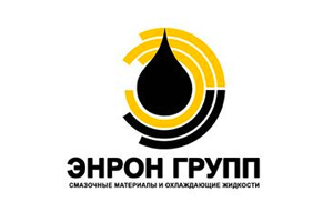 ЭНРОН