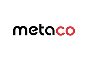 METACO