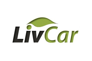 LIVCAR