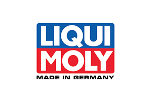 LIQUI MOLY